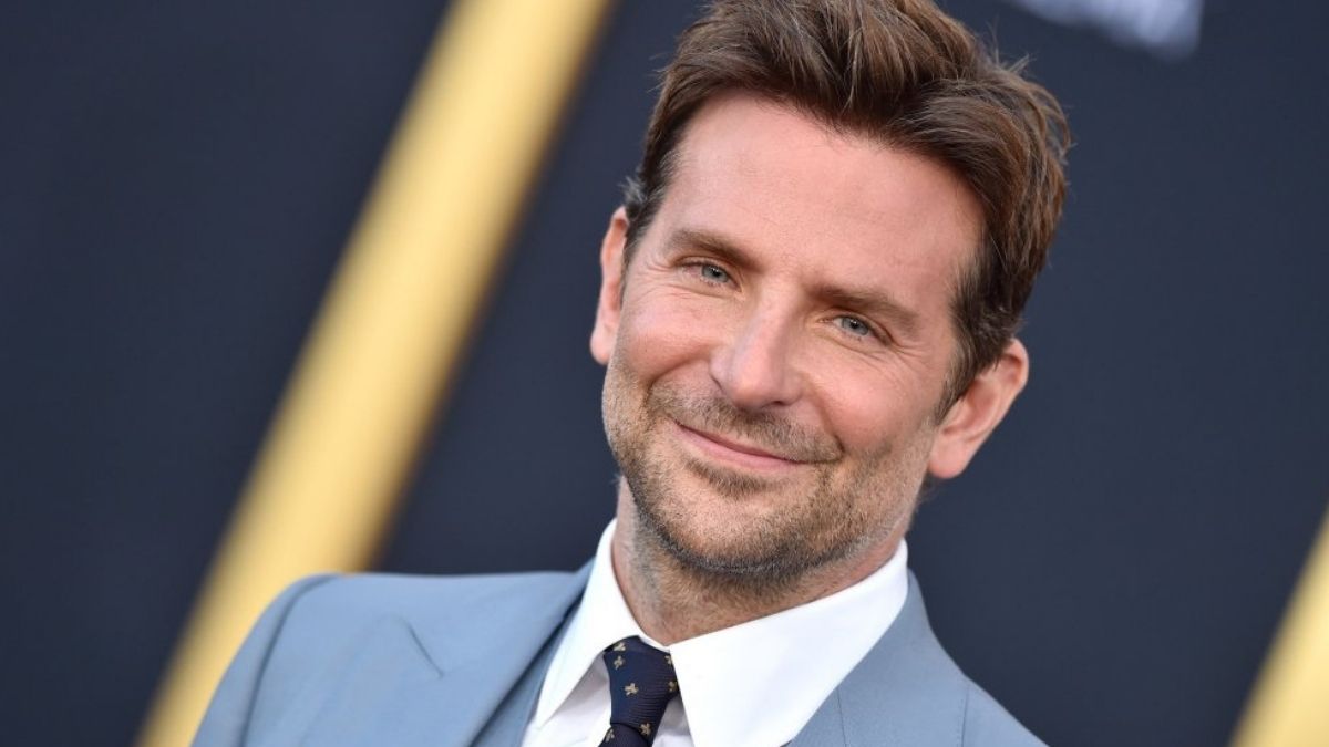 Bradley Cooper :  Agressé au couteau à New York, il s’explique