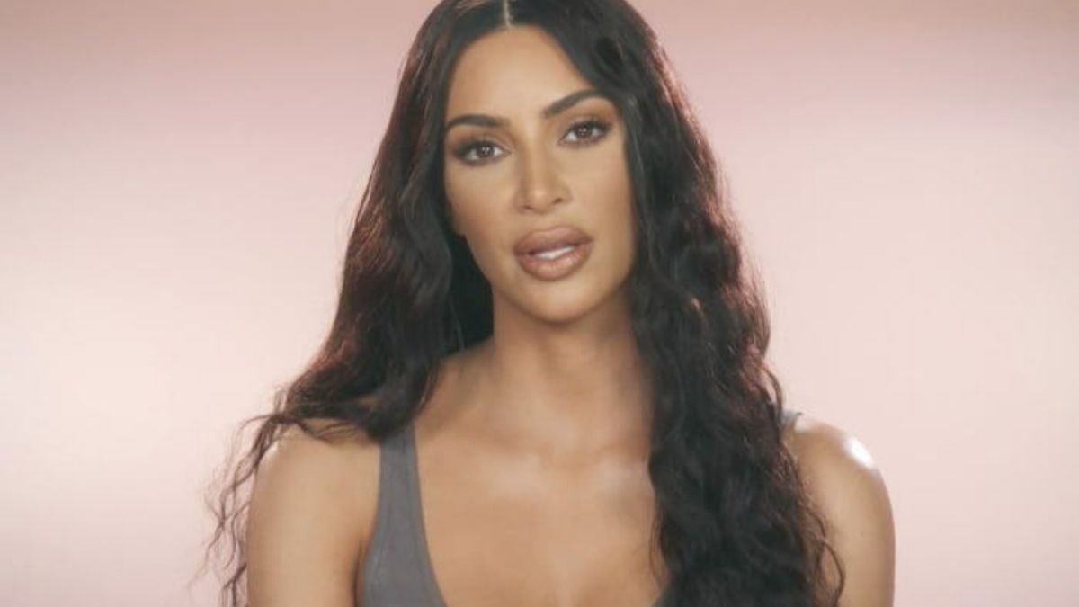 Braquage de Kim Kardashian : douze personnes jugées aux assises