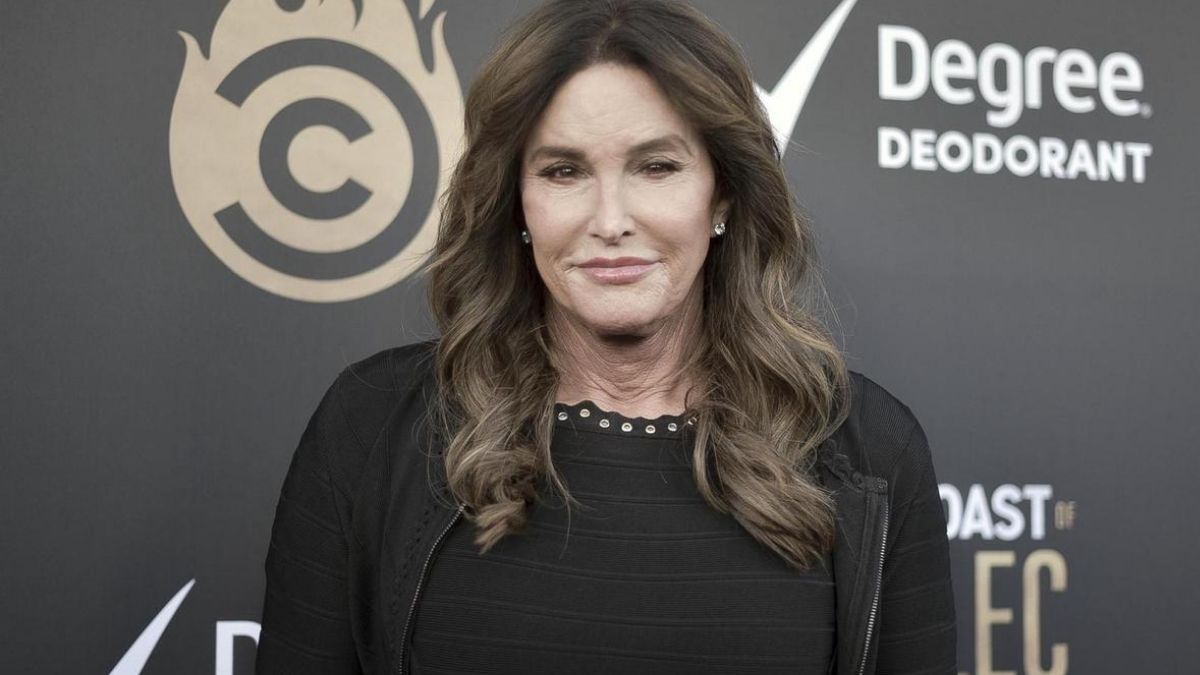 Caitlyn Jenner : Pour elle, aucun doute, OJ Simpson a tué sa femme Nicole Simpson