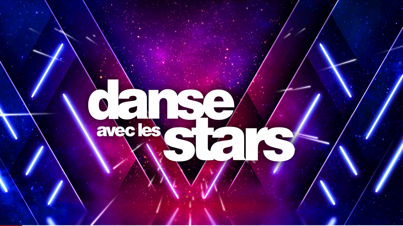 Danse avec les stars : le casting de la saison 12 dévoilé