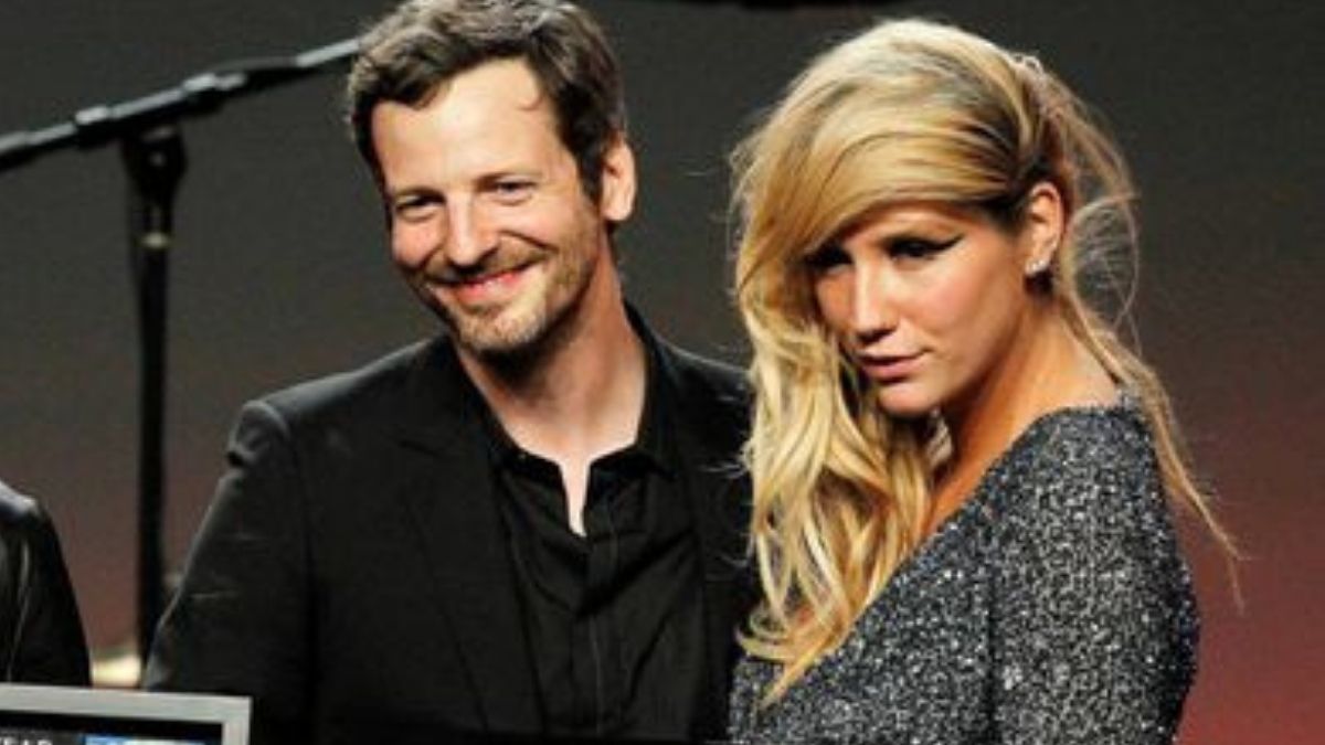 Kesha accuse Dr. Luke de viol : Elle lui aurait fait perdre 46 millions de dollars !