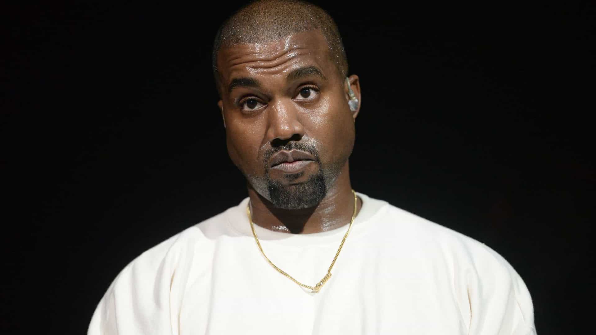 Kanye West : Le rappeur impliqué dans une violente altercation avec un fan