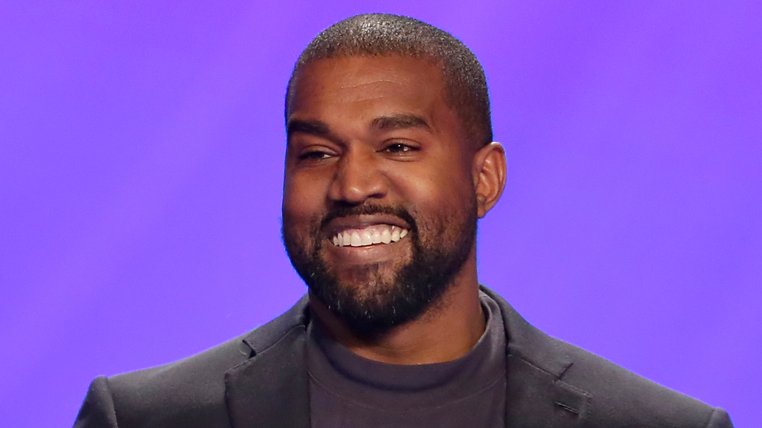 Kanye West séparé de Kim Kardashian : Cette star de télé-réalité française qu'il suit sur Instagram