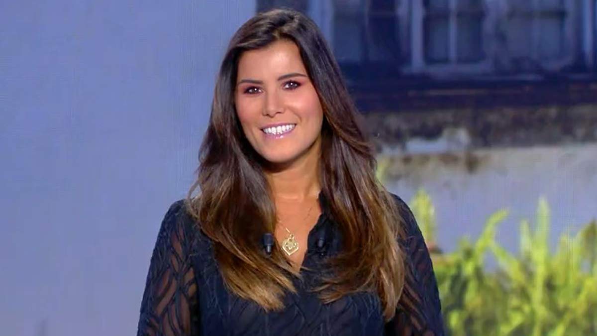 Karine Ferri maman, elle se confie : &quot;Les parents parfaits n'existent pas&quot;