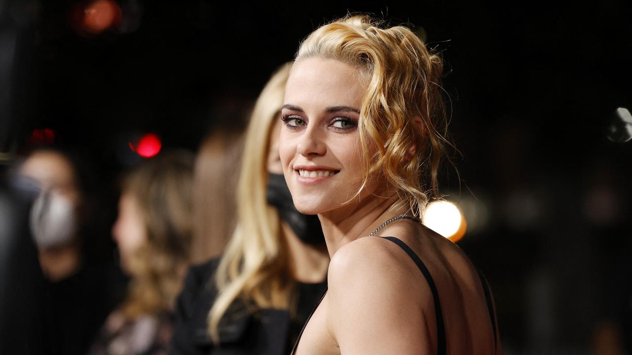 Kristen Stewart fiancée : L’actrice a eu droit à une belle demande de sa compagne Dylan Meyer