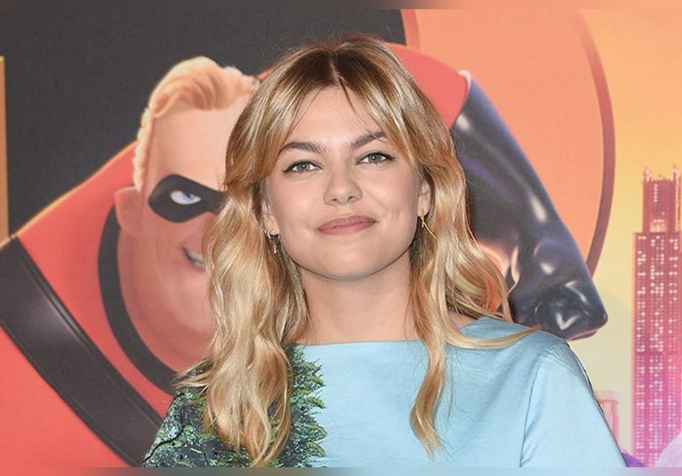 Louane en pleurs dans The Voice Kids : "J'ai dû quitter le plateau"