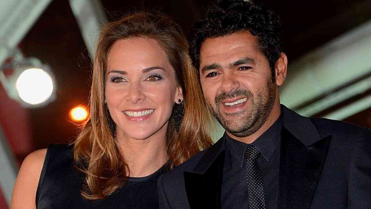 Mélissa Theuriau et Jamel Debbouze ce qu’ils refusent à leurs enfants : &quot;On y est opposés&quot;