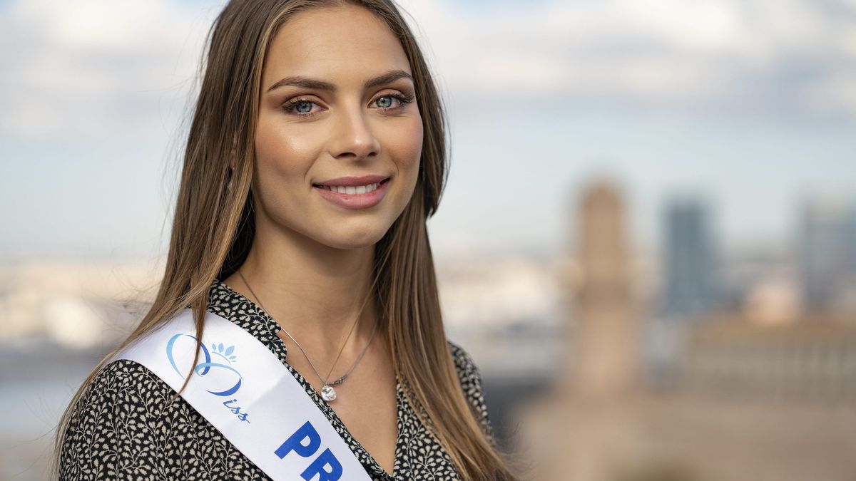 Miss France : Sept personnes condamnées pour injures antisémites à l’encontre d’April Benayoum