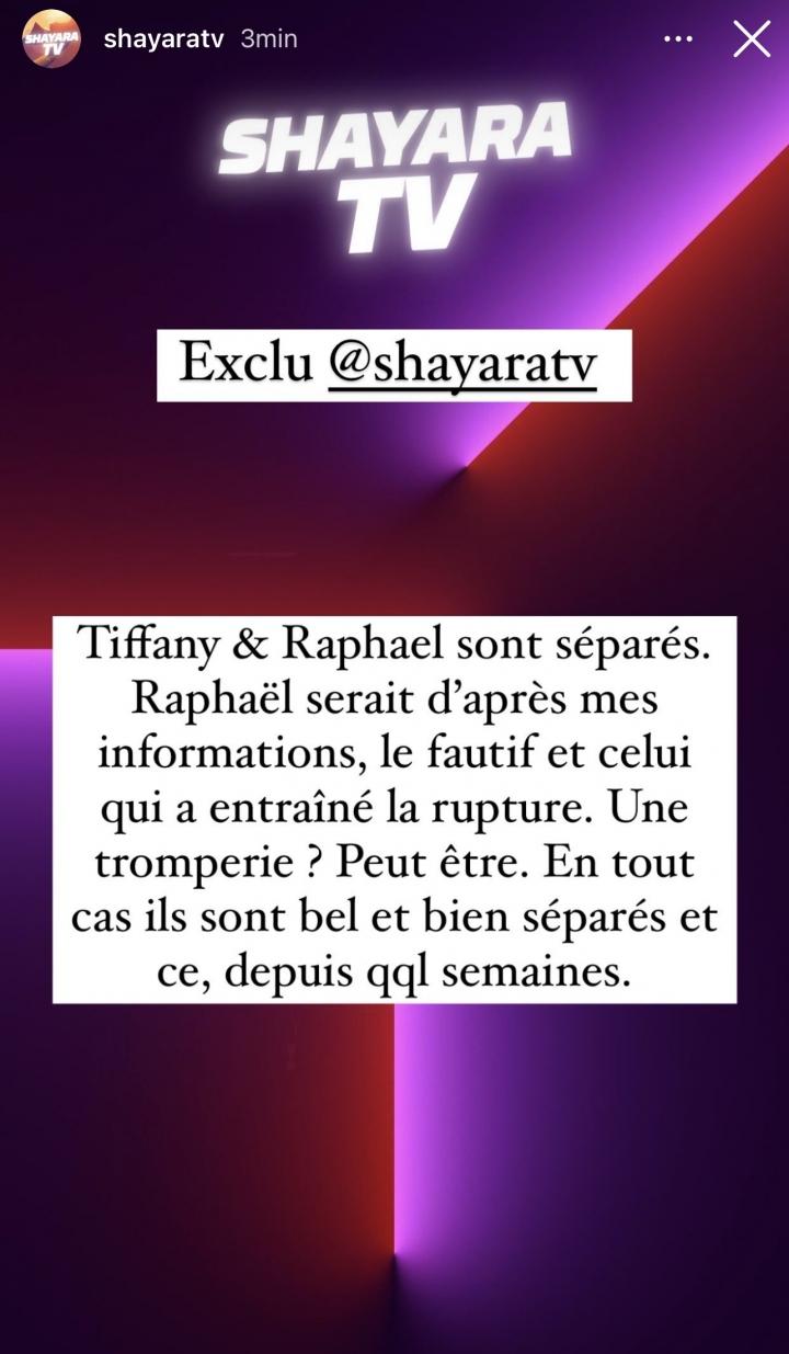  Raphaël Pépin et Tiffany @DR