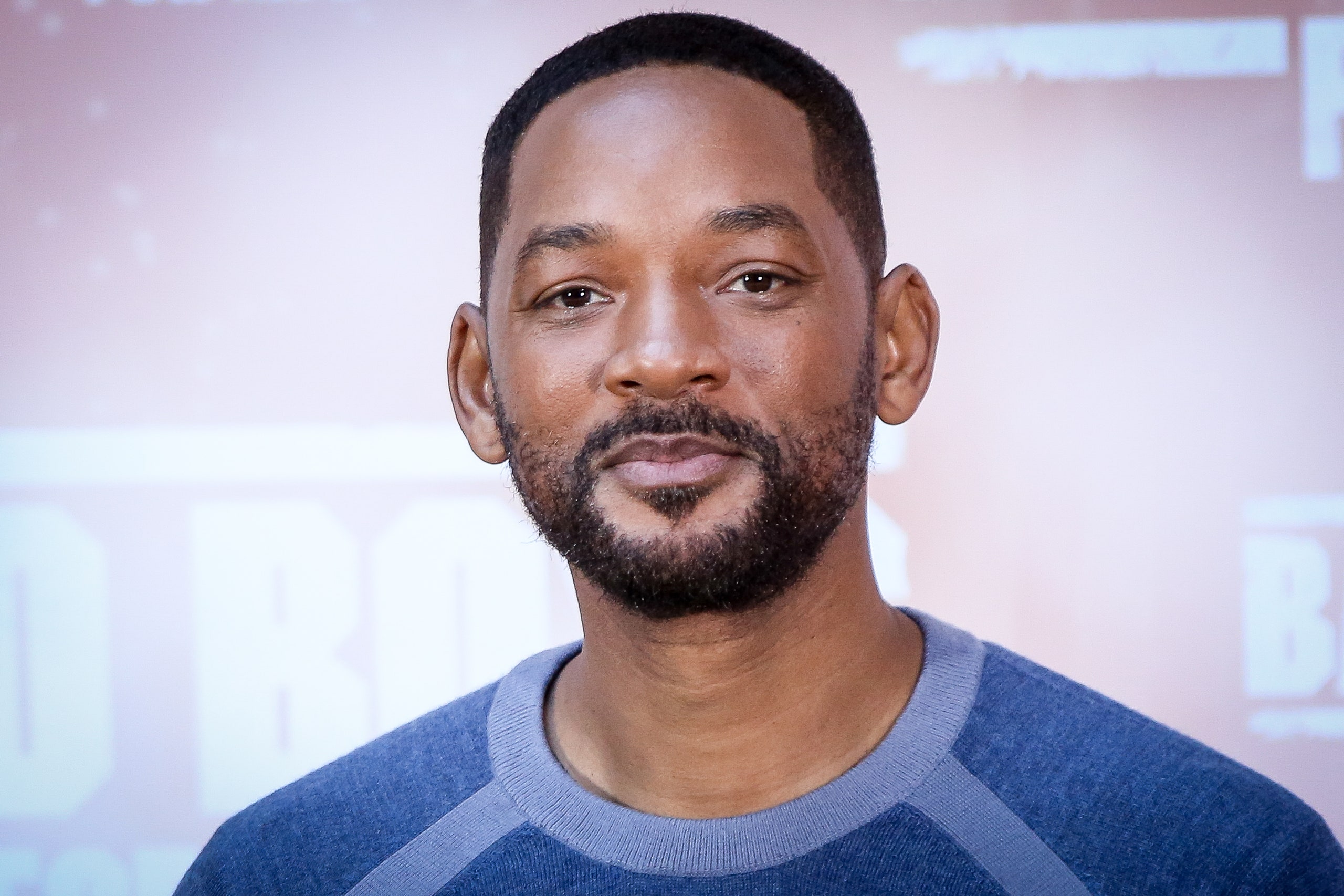 Will Smith : Ce jour où il a failli tuer son père &quot;Les ténèbres m’ont envahi&quot;