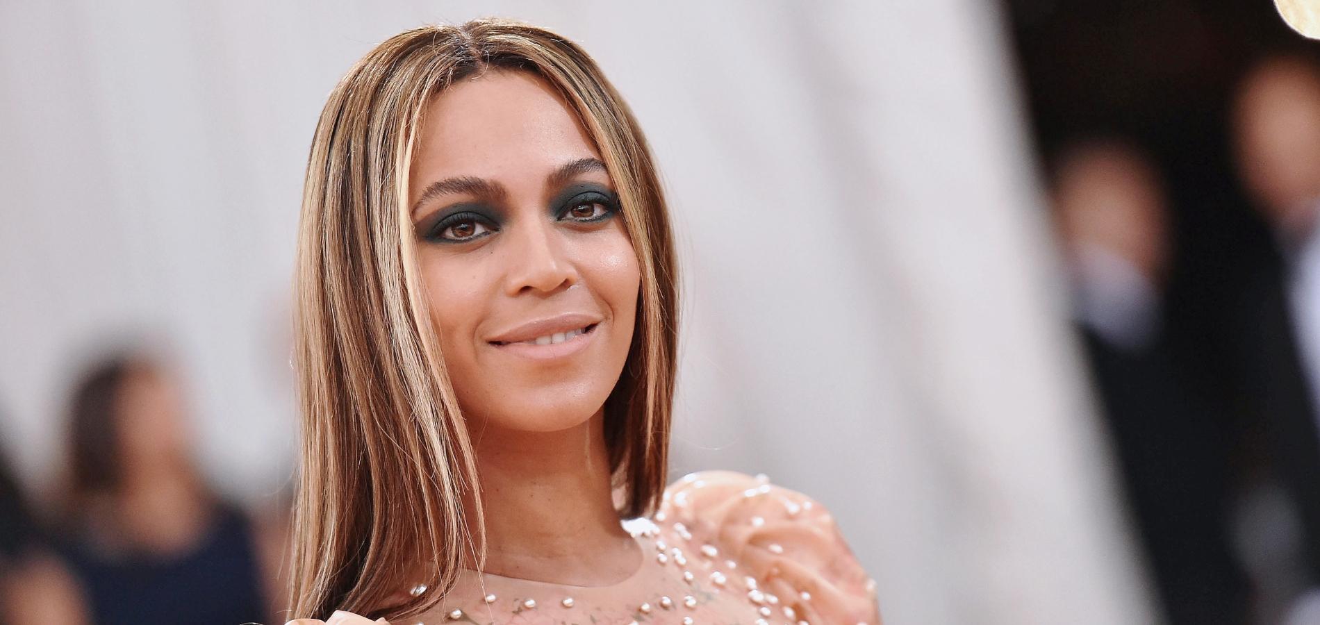 Beyoncé avec ses filles Blue Ivy et Rumi : Leur ressemblance frappante trouble les internautes