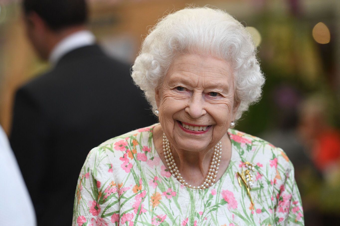 Elizabeth II annoncée morte : Cette nouvelle qui met fin aux rumeurs