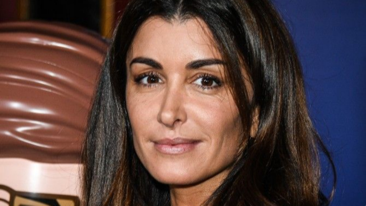 Jenifer revient sur cette désillusion : "On fait plus attention par la suite"