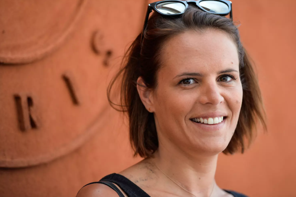 Laure Manaudou célèbre Noël avec ses deux fils mais sans sa fille : Découvrez tous les clichés