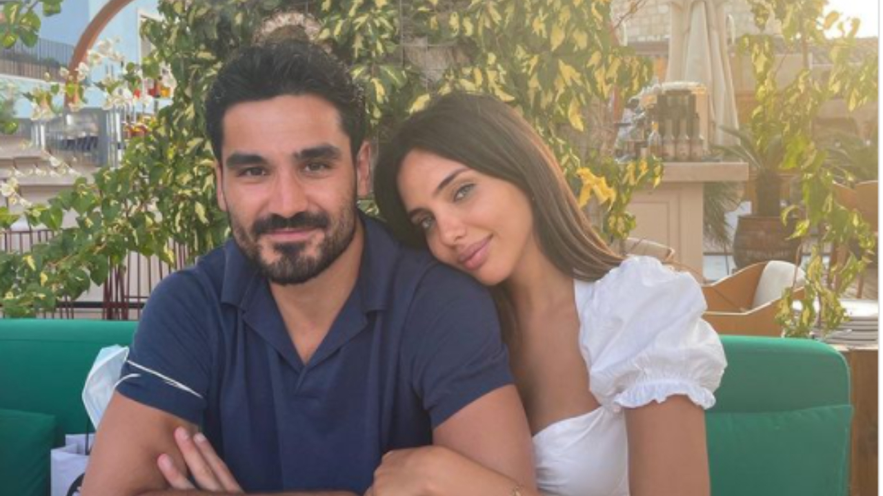 Les Princes de l'amour : Sara fiancée à un footballeur ! Découvrez son incroyable demande en mariage