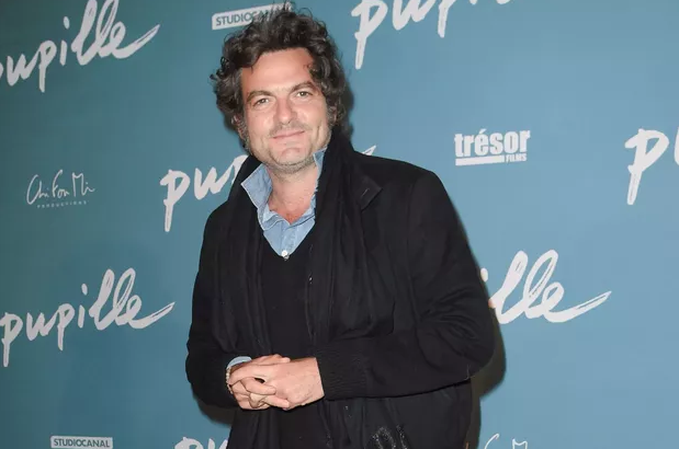 Matthieu Chedid annonce être papa d'une petite fille !