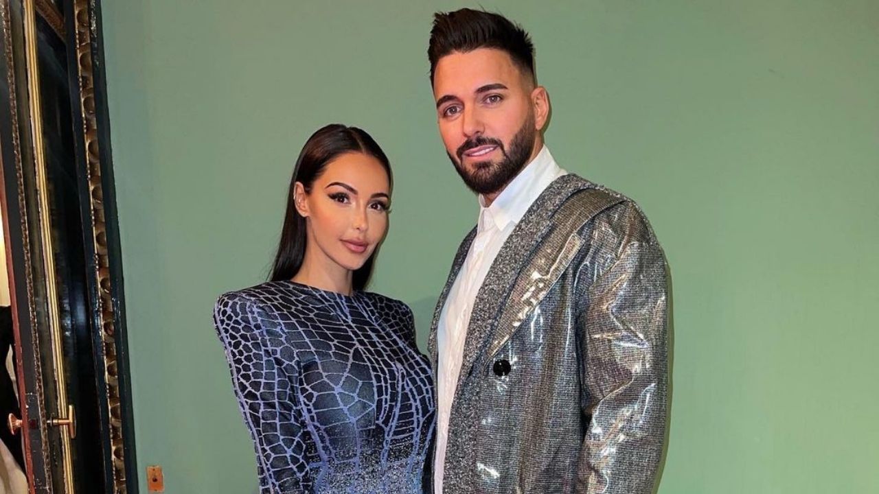 Nabilla enceinte de son deuxième enfant ? On vous dit tout !