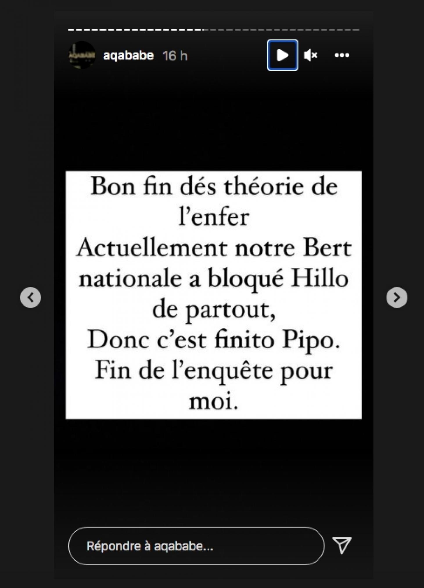 Oubliée Hilona Gos ! Julien Bert bientôt en couple... avec une Miss France ?