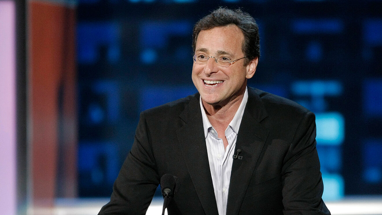 Mort de Bob Saget : L’acteur frappé à la tête avec une batte de baseball ?