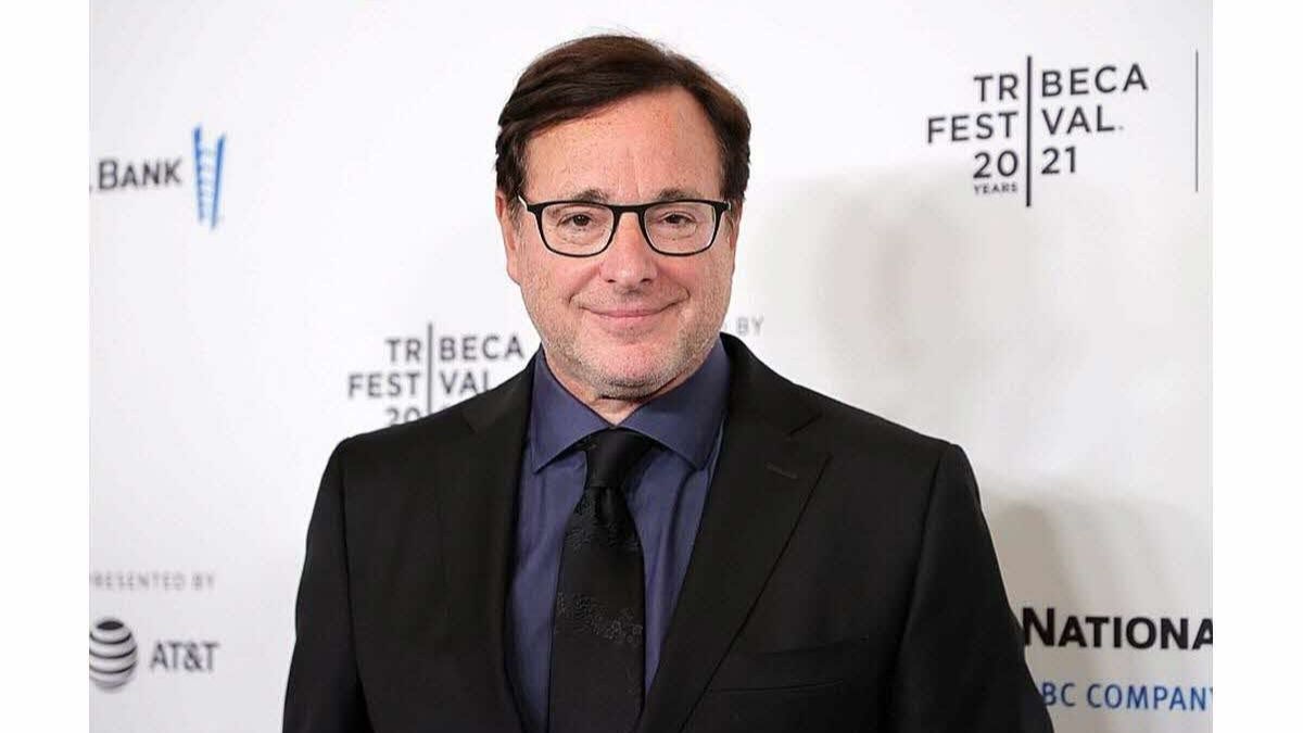 Bob Saget retrouvé mort : Les raisons de son décès dévoilées ?