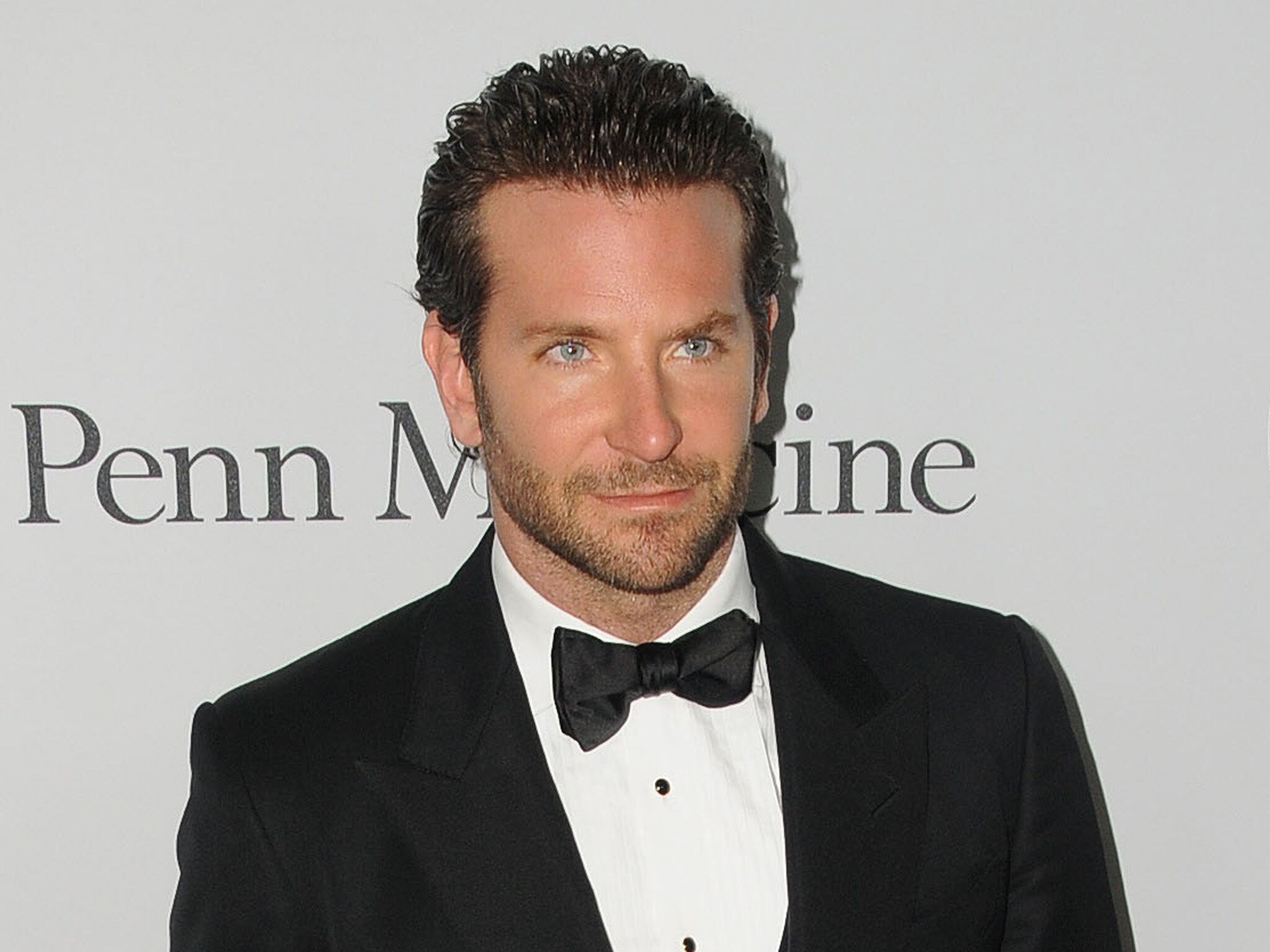 Bradley Cooper : Ses confessions inattendues sur sa fille déçue à Noël