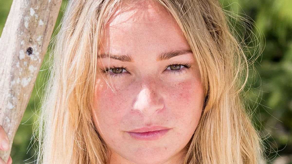 Cindy Poumeyrol (Koh-Lanta) de retour dans Mamans et Célèbres : elle explique son choix !