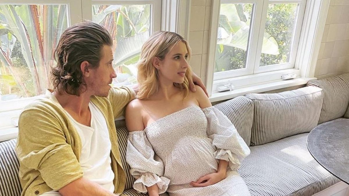 Emma Roberts célibataire : son ex Garrett Hedlund arrêté en état d’ébriété