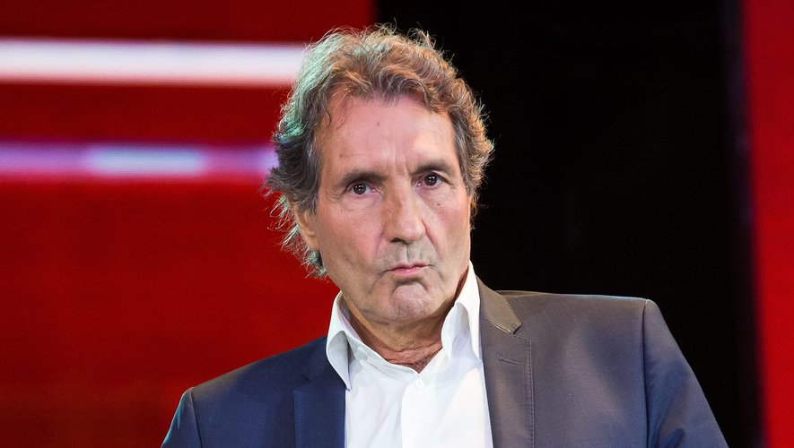 Jean-Jacques Bourdin accusé de tentative d'agression sexuelle : Marc-Olivier Fogiel réagit