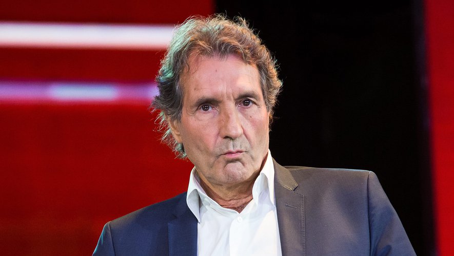 Jean-Jacques Bourdin : Le journaliste protégé par sa chaîne ? Des salariés de BFM balancent !