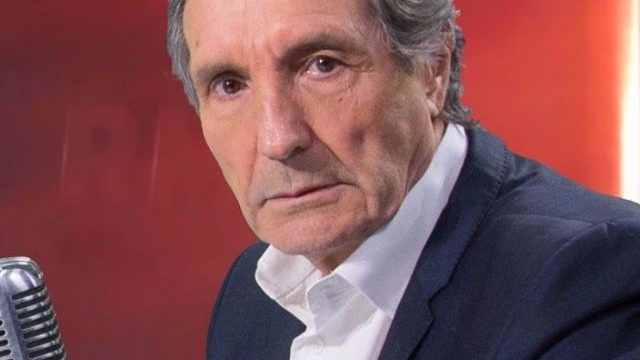 Jean-Jacques Bourdin : Valérie Pécresse l'attaque en direct sur ses problèmes avec la justice