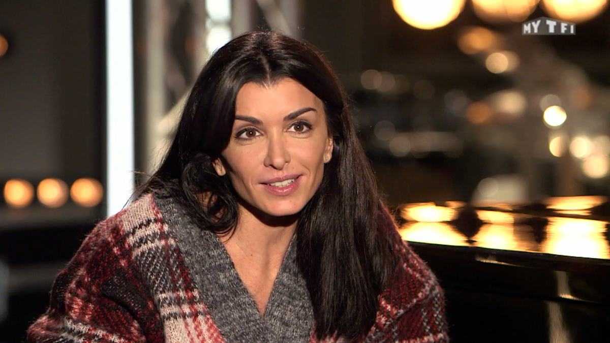 Jenifer de passage à Paris avec son mari Ambroise et leur fils : Un tendre cliché dévoilé