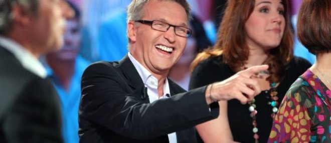 Laurent Ruquier fâché avec Edouard Baer ? Pourquoi il n'est pas prêt d'intégrer son émission