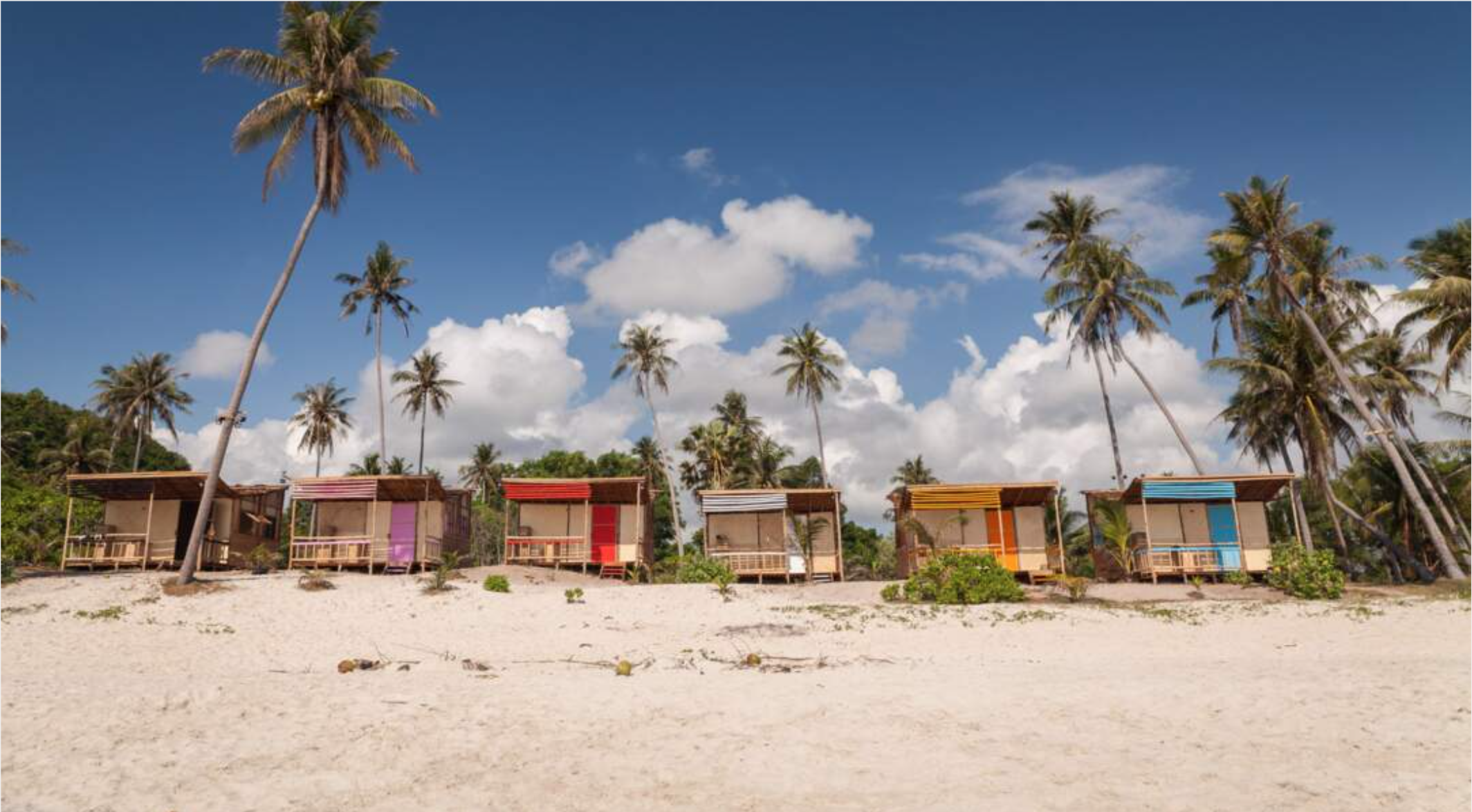 Les apprentis aventuriers : Laurent de Koh Lanta présentateur ? Les premiers candidats révélés !