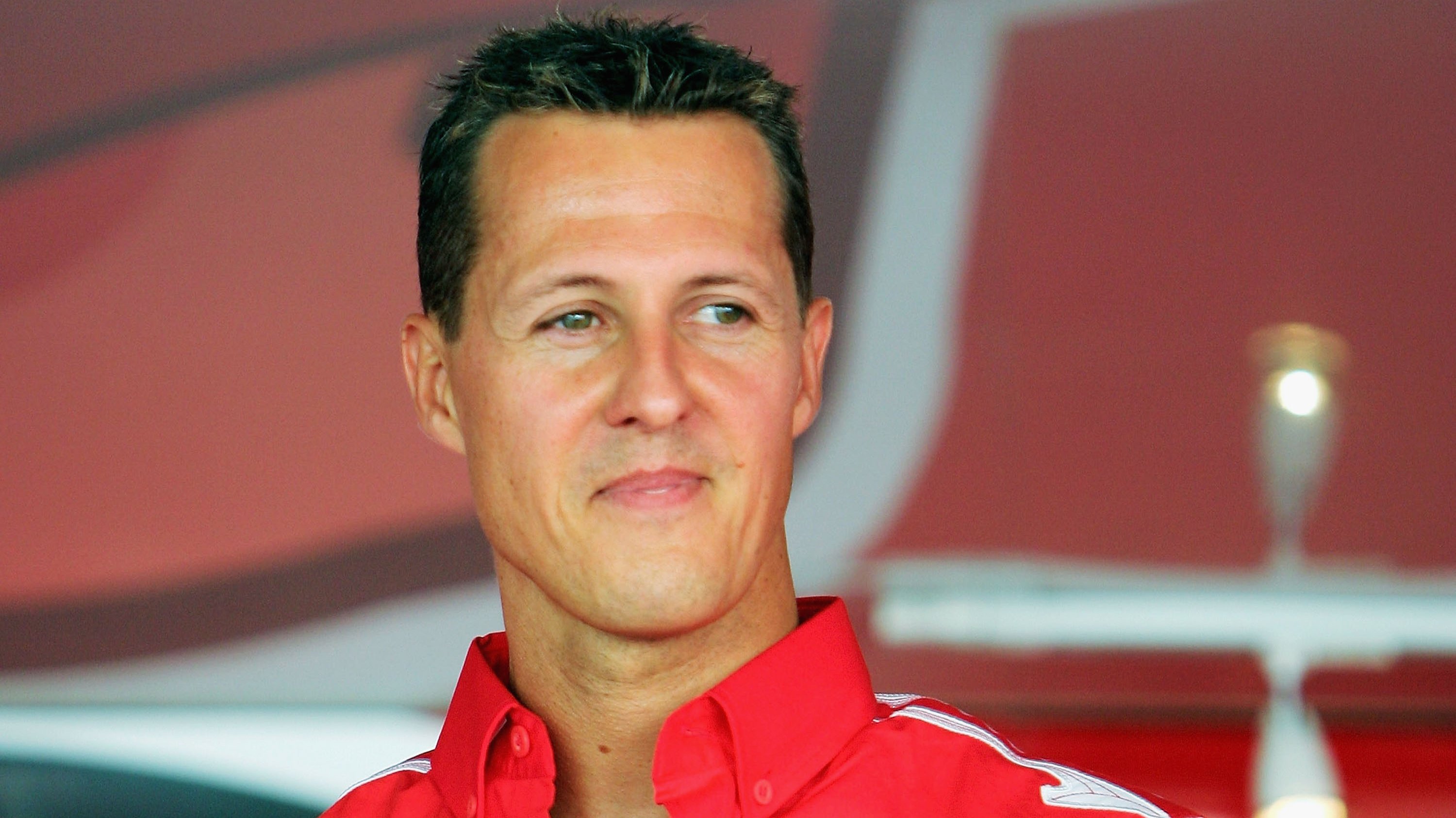 Michael Schumacher : Ses enfants lui ont rendu un émouvant hommage pour son anniversaire