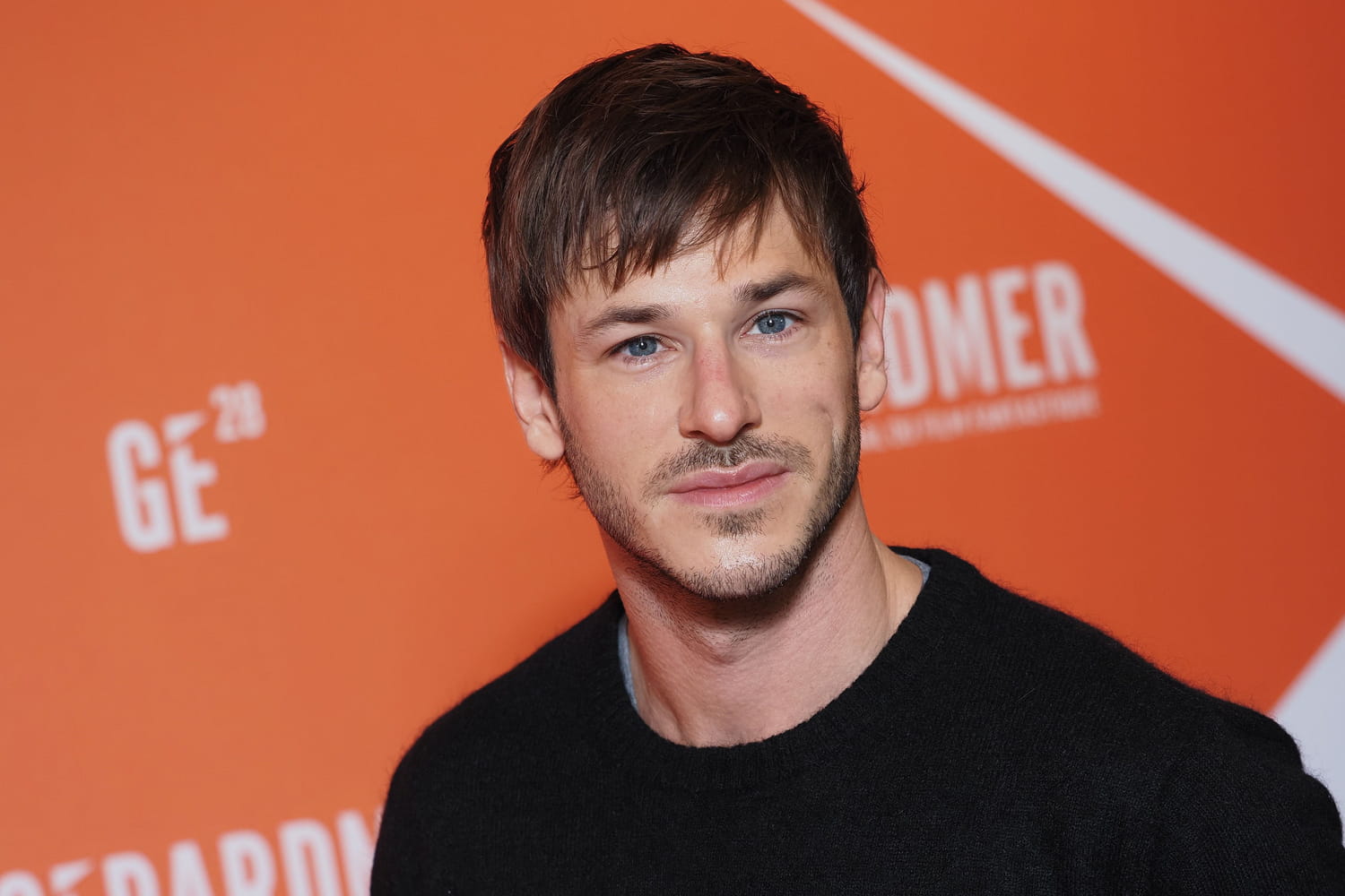 Mort de Gaspard Ulliel : Une enquête ouverte... Nouvelles révélations sur ce terrible accident