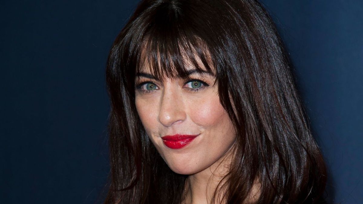 Nolwenn Leroy : La nouvelle coach de &quot;The Voice&quot; va faire une courte apparition !