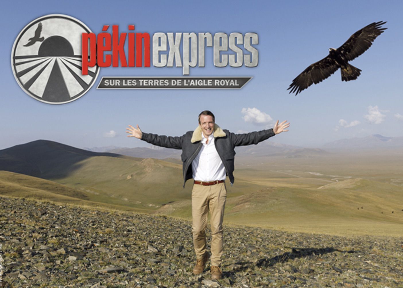 Pékin Express 2022 : Toutes les nouveautés sur la nouvelle saison à venir