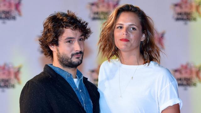 Quand Laure Manaudou relooke son mari Jérémy Frérot !