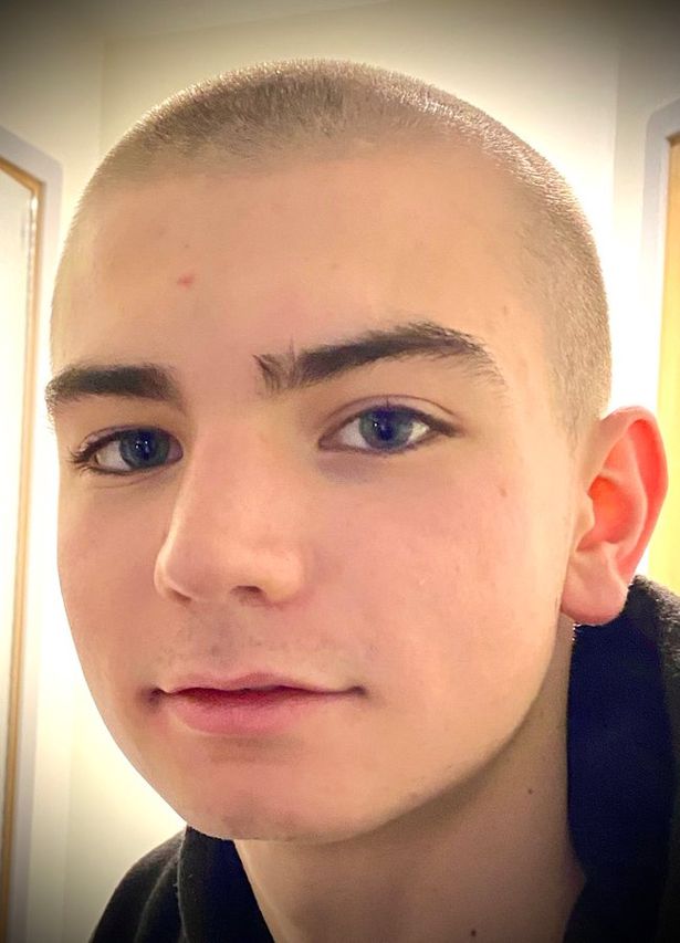 Sinead O’Connor menace de porter plainte contre un hôpital après la mort de son fils