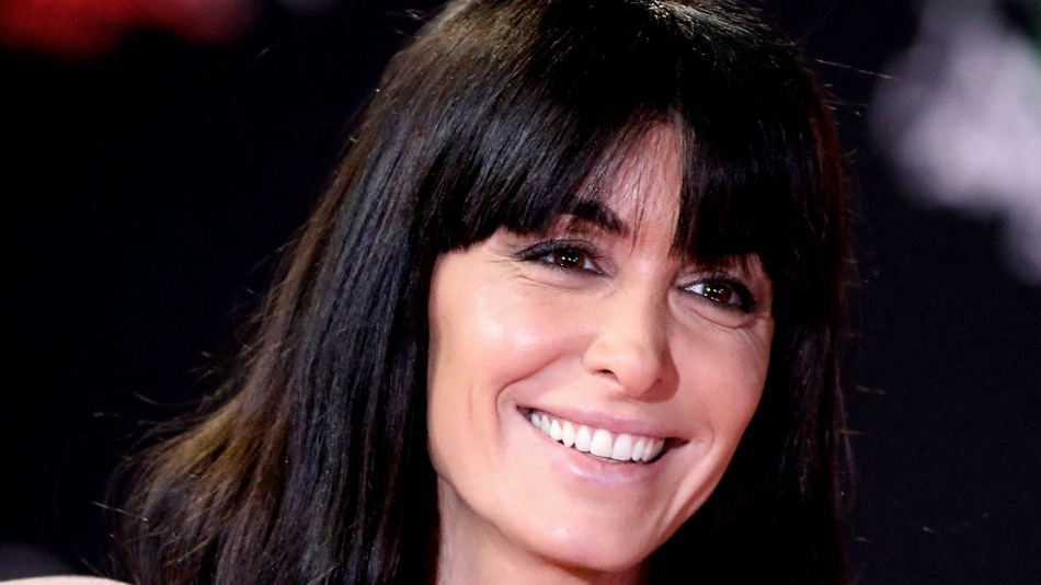 Star Academy : Jenifer fête les 20 ans de &quot;l'une des plus belles aventures de sa vie&quot;