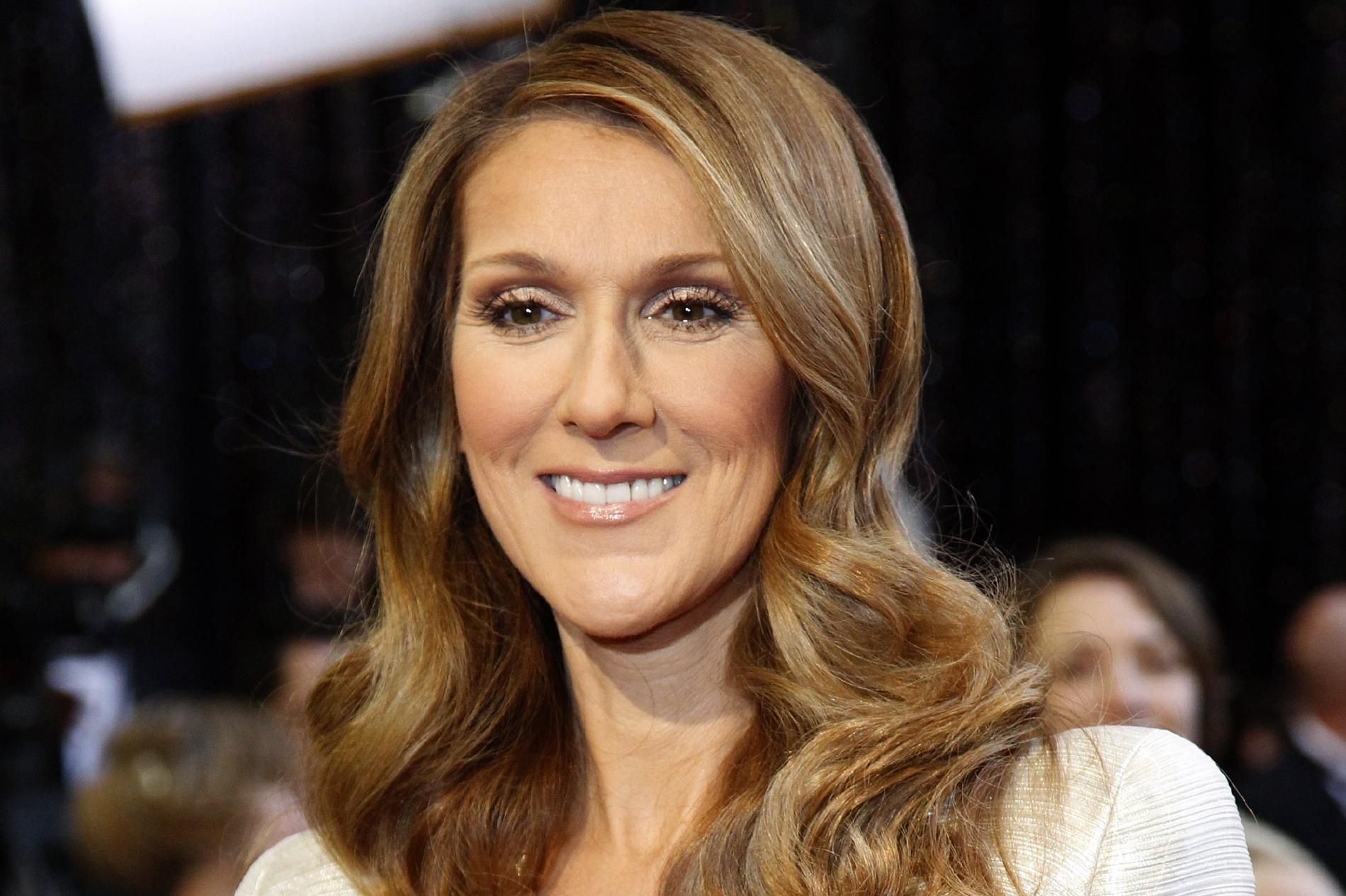 Céline Dion : Son équipe annonce une bonne nouvelle qui devrait lui redonner le sourire
