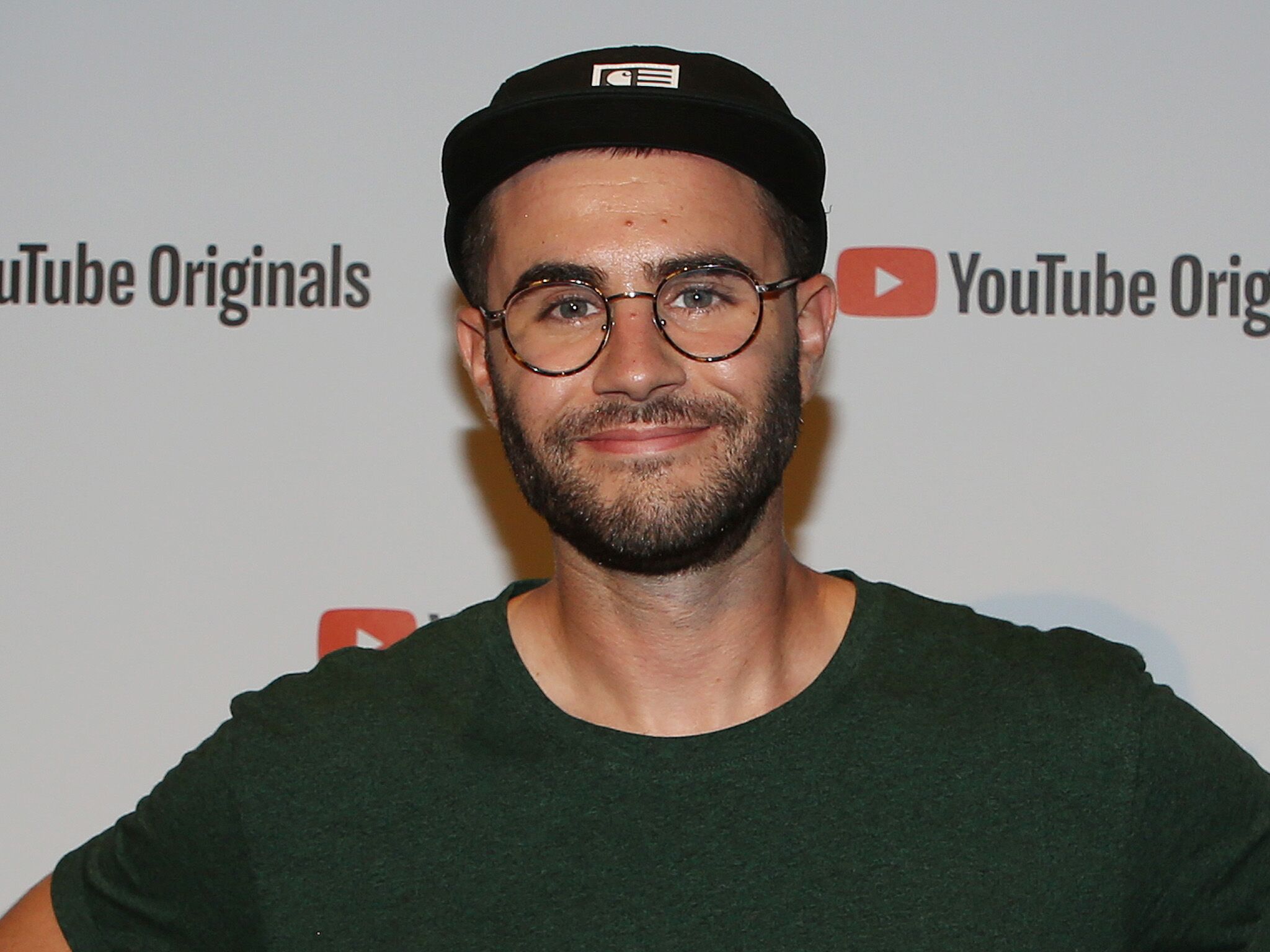 Cyprien : Le célèbre youtubeur révèle être devenu papa pour la première fois !