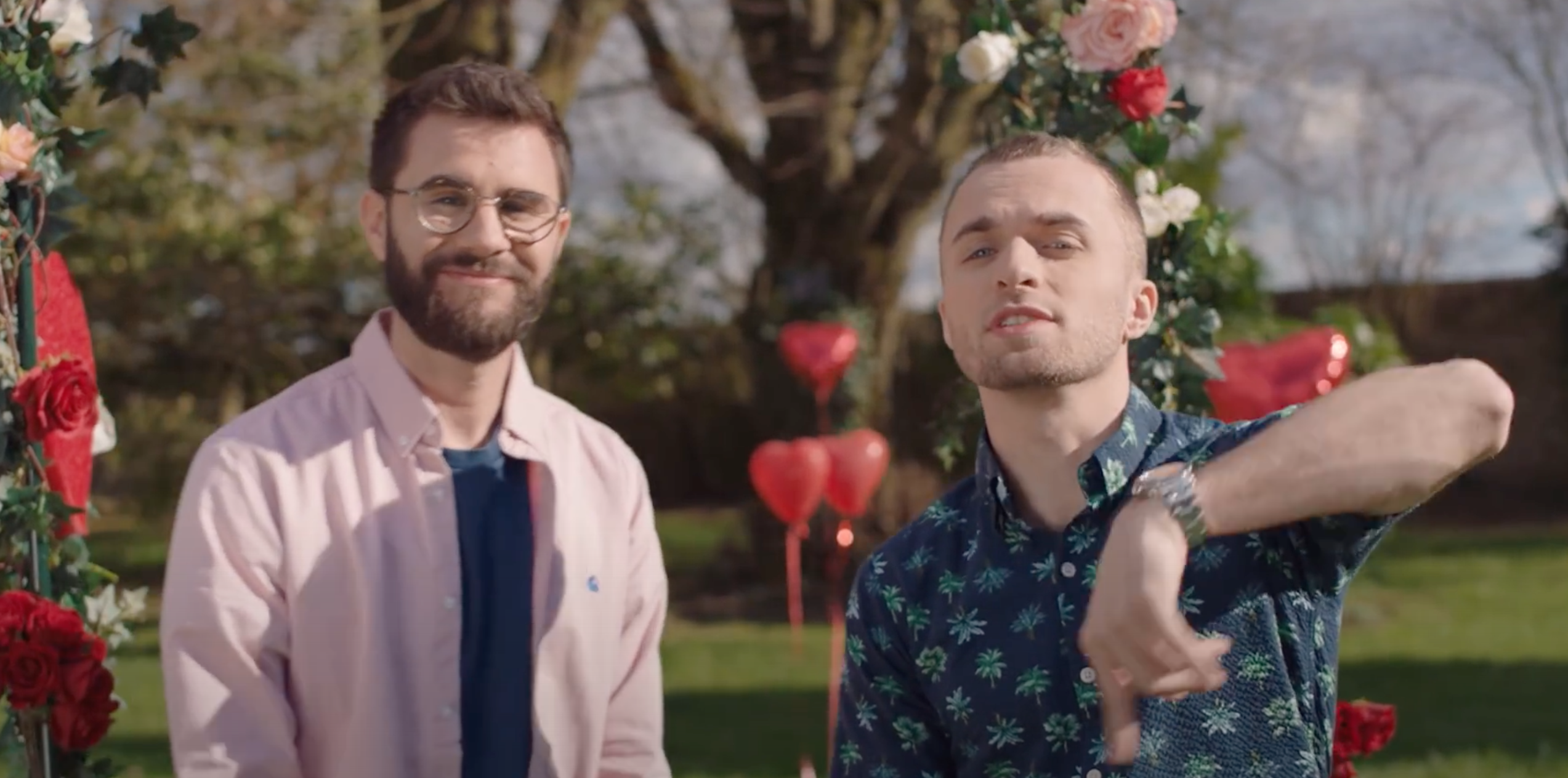 &quot;Il m’a enlevé de sa vie&quot;: Squeezie répond aux révélations de Cyprien sur la fin de leur amitié