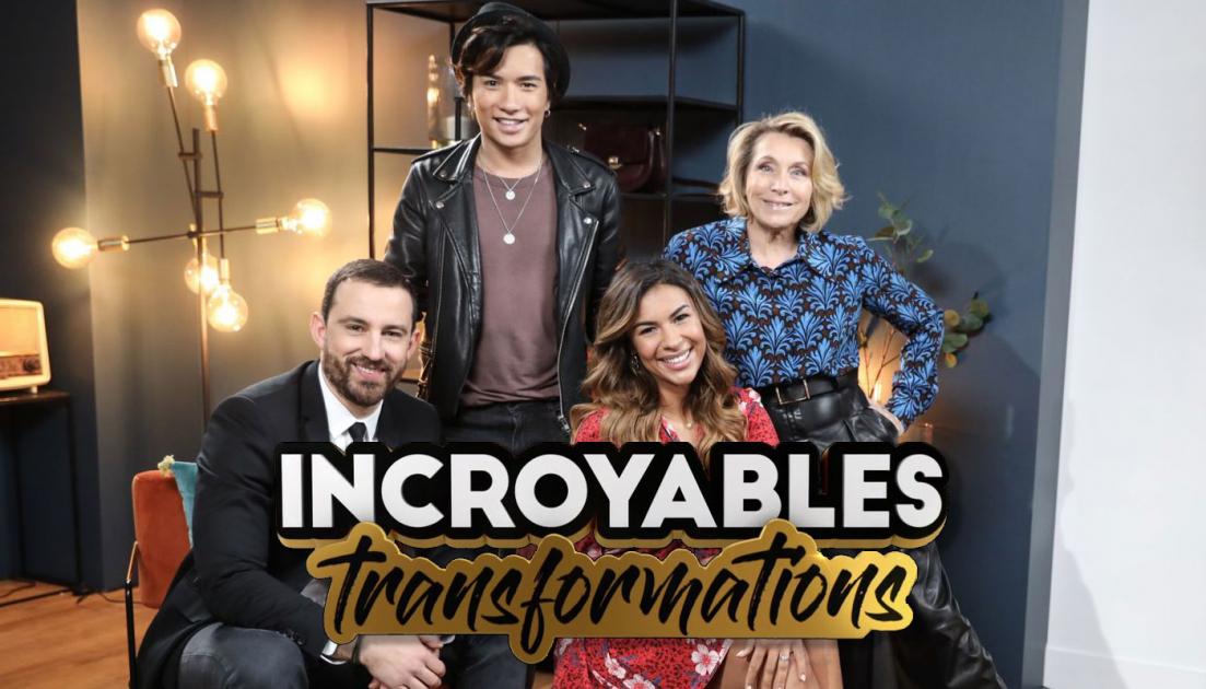 Loana amère après Incroyables Transformations : L'hilarante réponse de Nicolas Waldorf