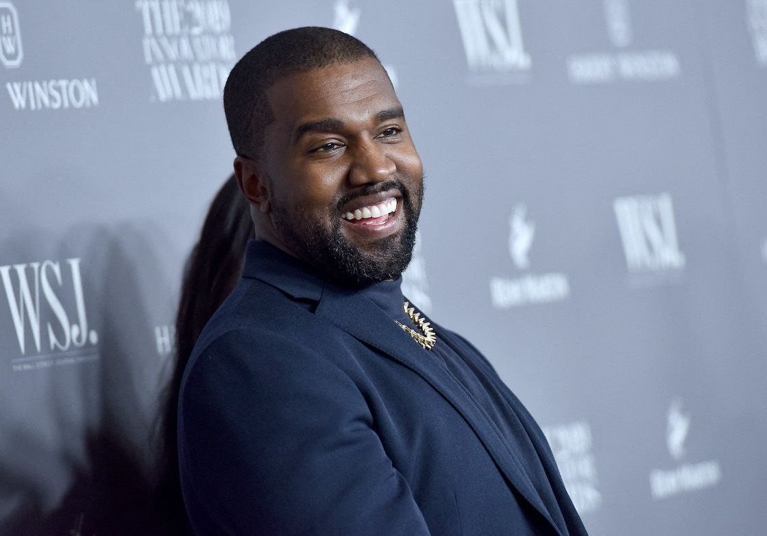 Kanye West : Le rappeur sort avec le sosie de son ex Kim Kardashian