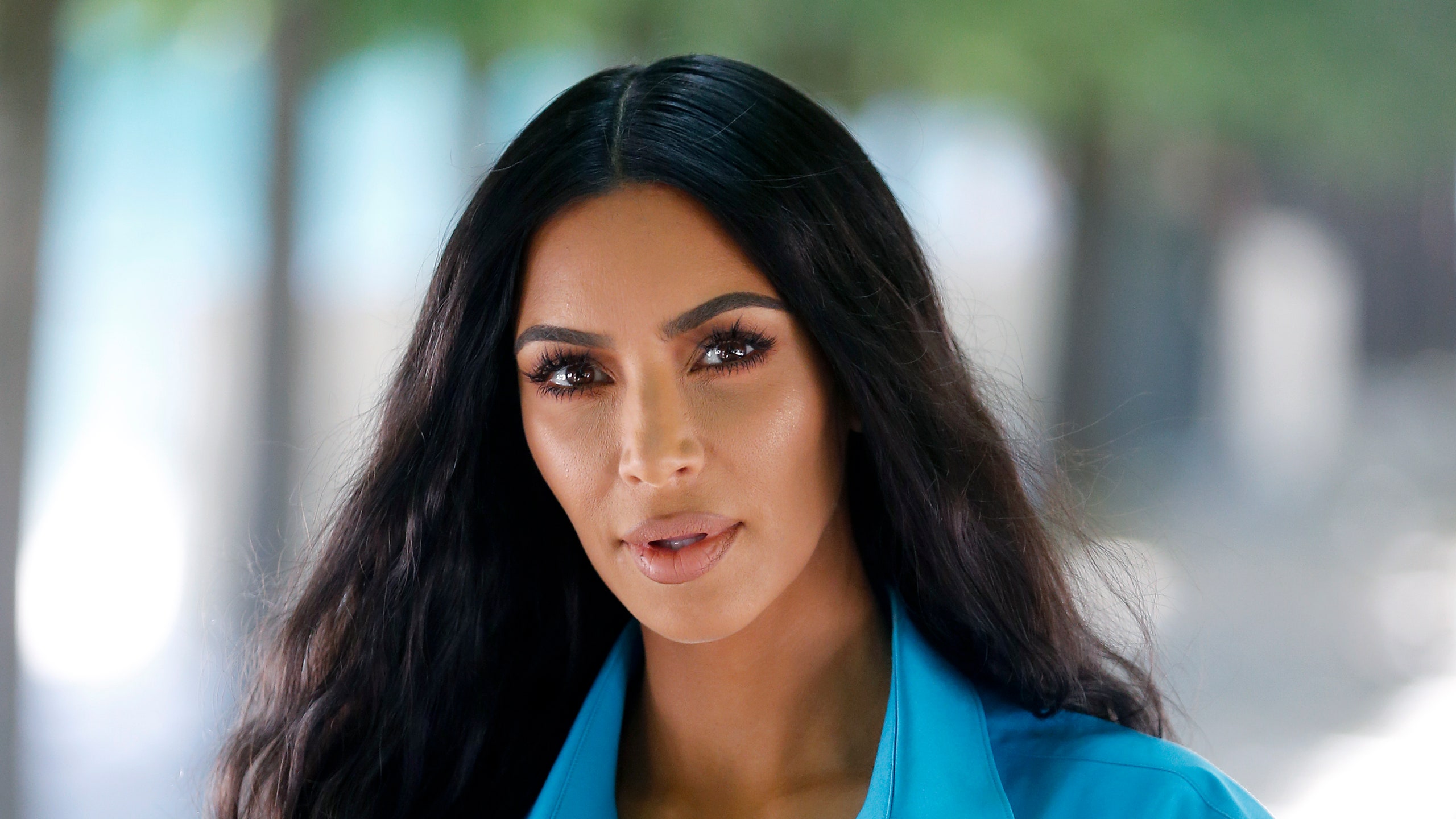 Kim Kardashian : Son passé sulfureux ressurgit sous les yeux de son fils aîné