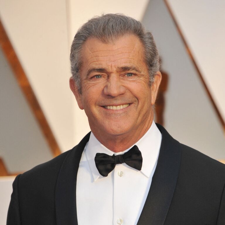 Mel Gibson : Pourquoi l’acteur est revenu en toute discrétion dans la capitale française