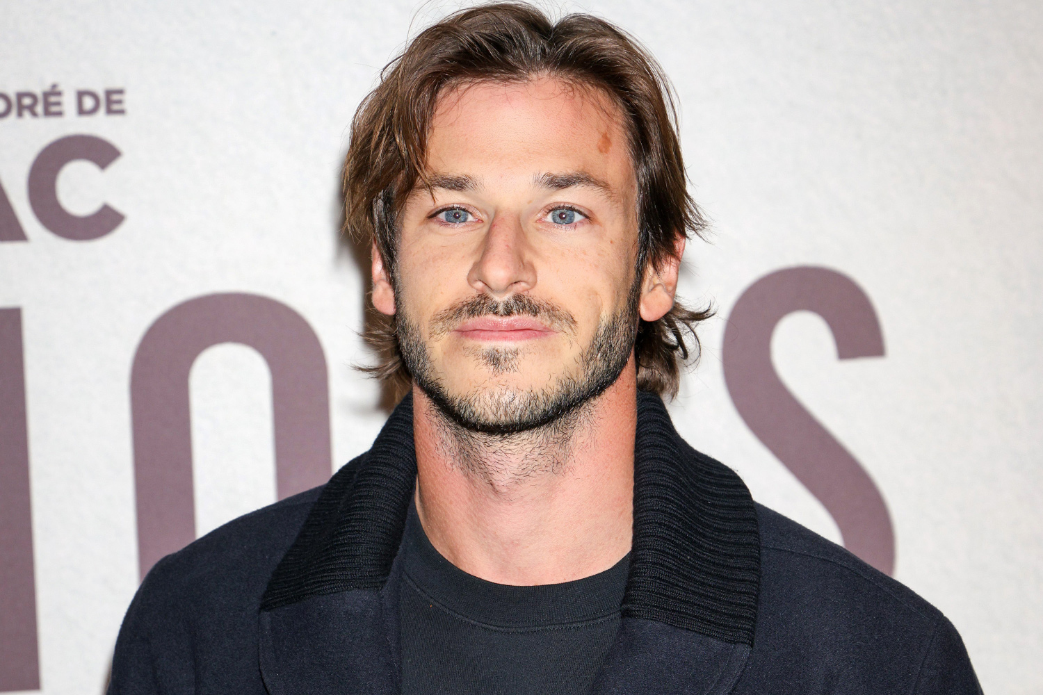 Mort de Gaspard Ulliel : Pourquoi sa nouvelle compagne était absente de ses funérailles...