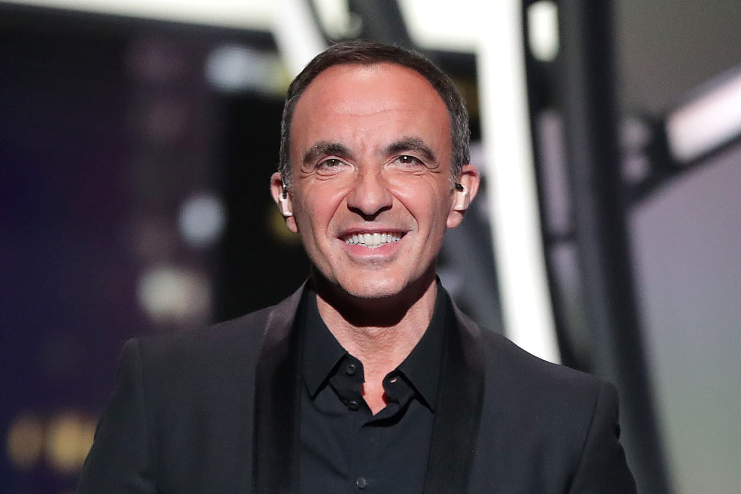 The Voice : Un chroniqueur de "TPMP" dézingue le rôle de Nikos Aliagas