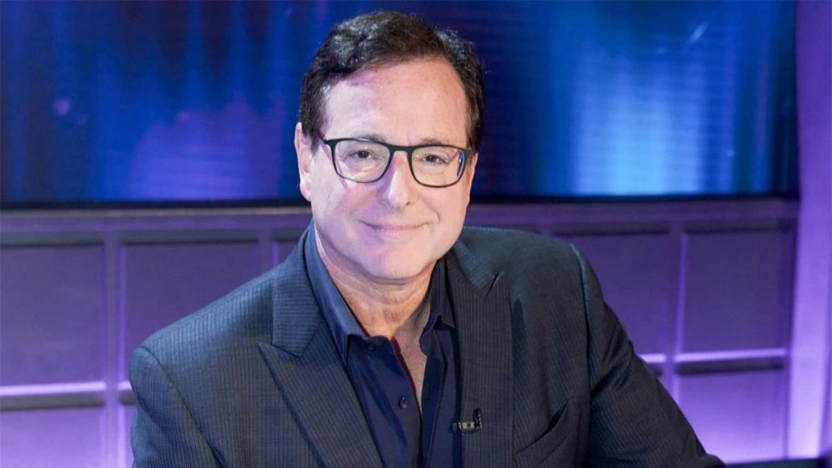 Bob Saget : ce dernier cliché pris quelques heures avant sa mort